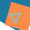 穿盾DDOS网页攻击