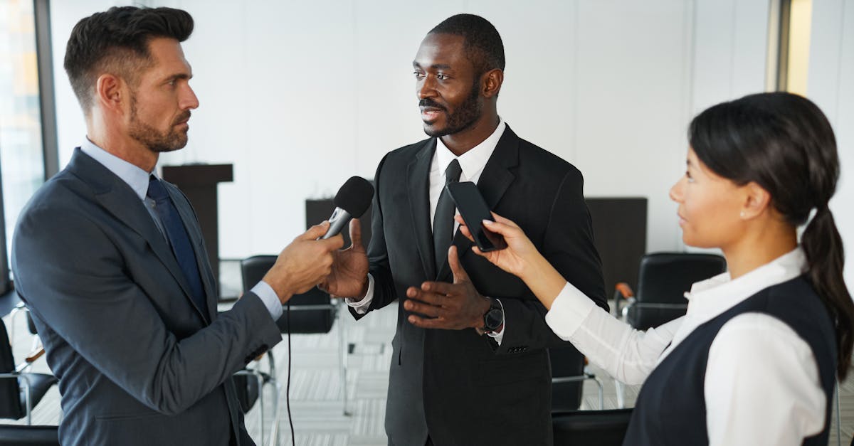 蓝梅花王:TMGM平台开户