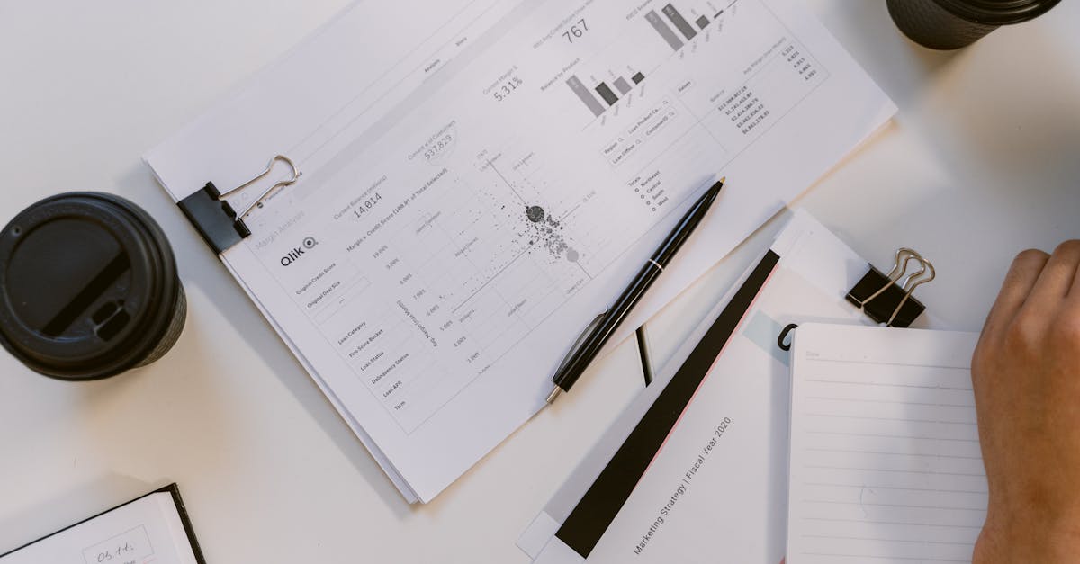 倾城娱乐,注册|怎么加盟贝壳平台代理