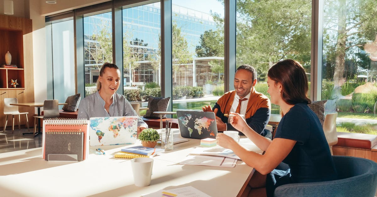 九州ip实名账号:焦点平台总代理