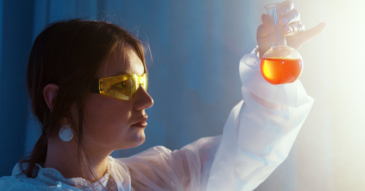 Google Voice夜场开张记|大杂烩小铺