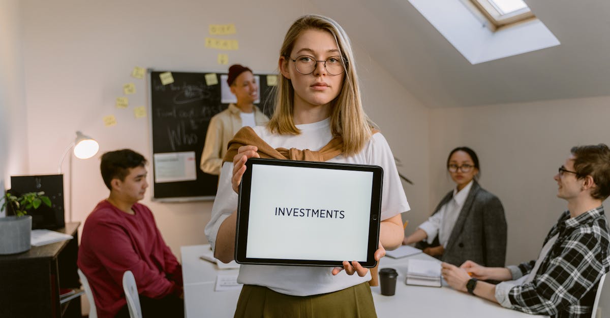 圣斗士星矢(腾讯)辅助- 顶点娱乐平台代理