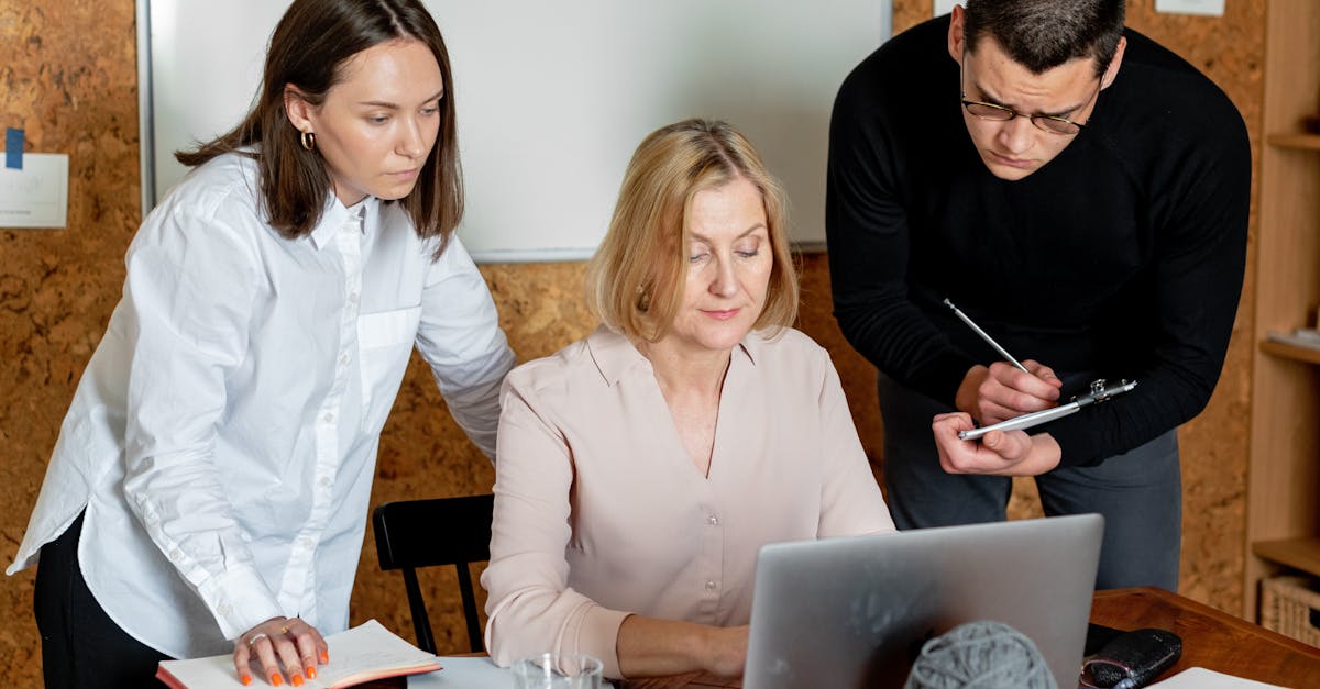 Mond梦都橙子:杭州上门工商注册代理