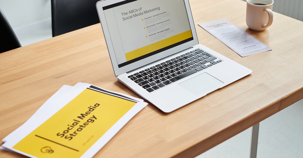 泡泡实名账号:代理类注册公司