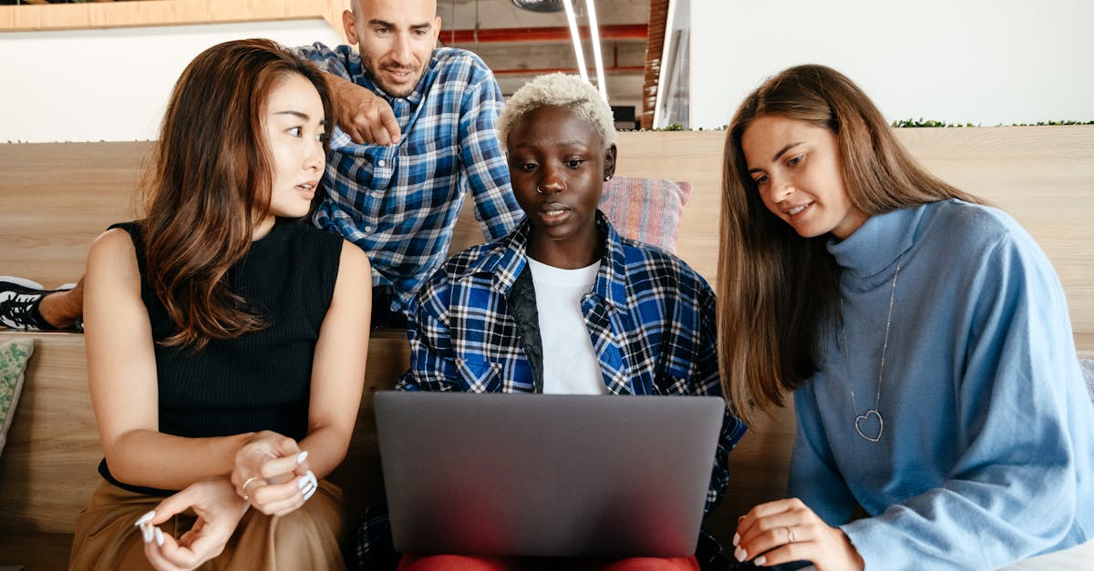 已绑卡实名账号:短信模板的适用方式