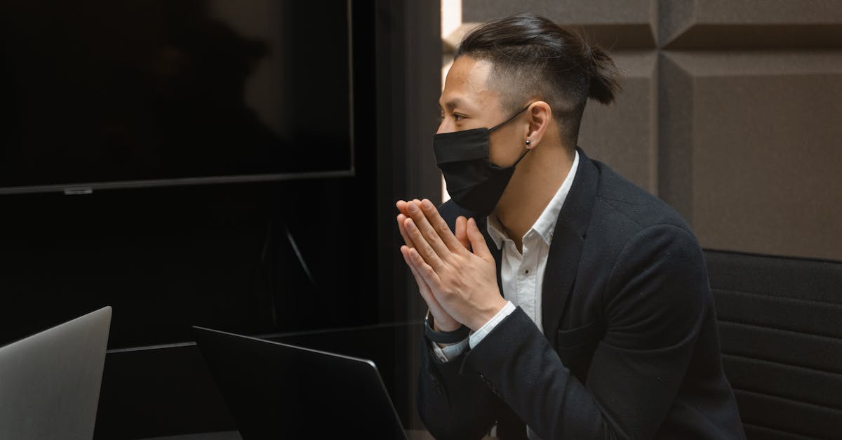 中医智库app详情下载教程