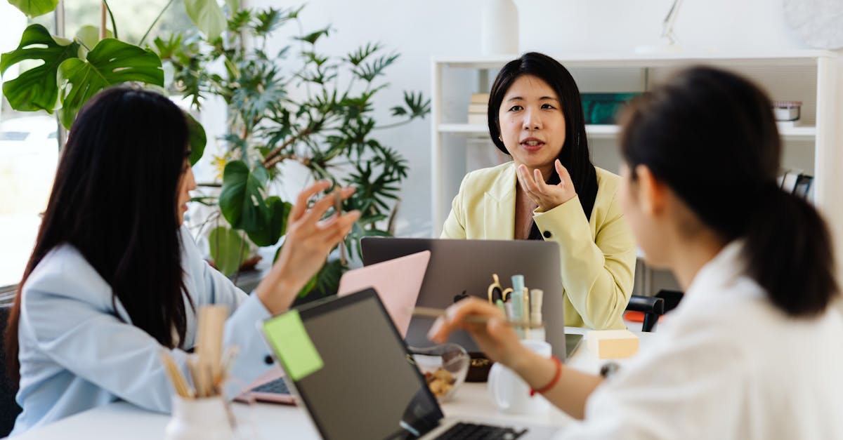 飞网ip实名账号:蓟县企业注册代理