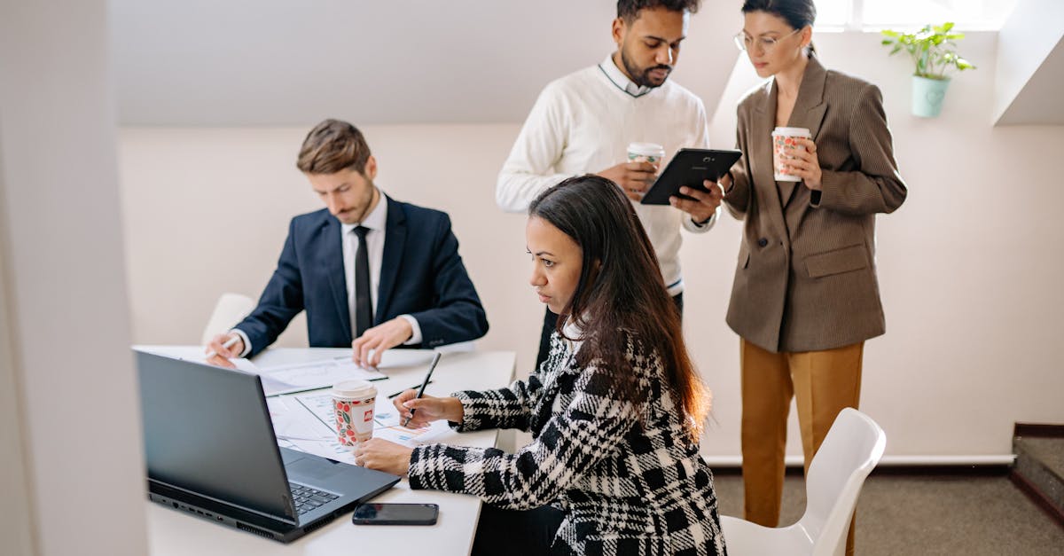 买微信号：实名认证，助力数字化金融基础设施建设