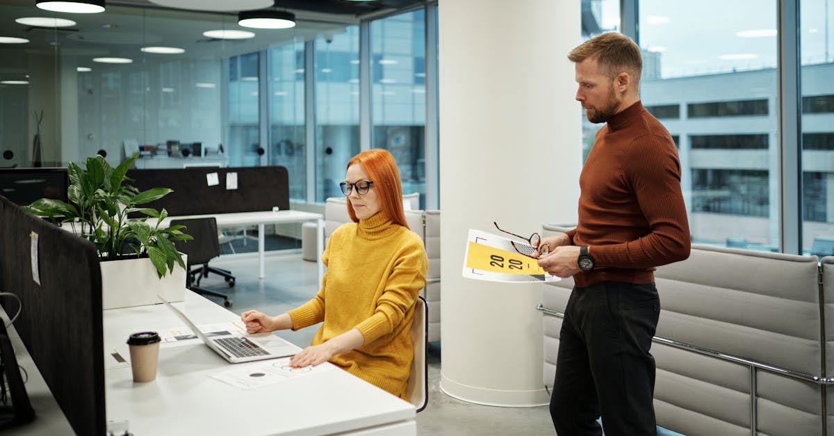 一品3娱乐,注册|购买雪茄在哪个平台购买