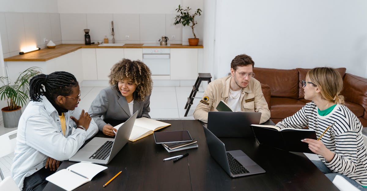 话机通信实名账号:短信如何为你节约大量的营销成本