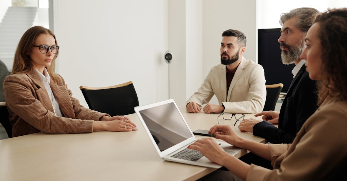 易趣实名账号:南阳代理注册商标