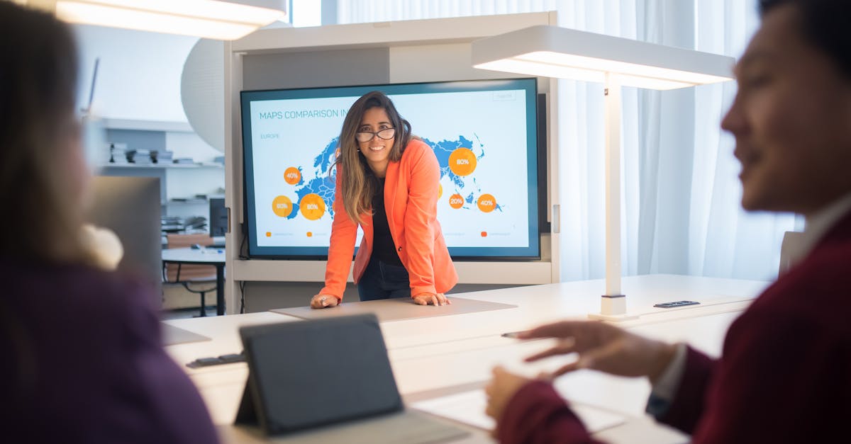 cc网页端|杭州挂号代理平台