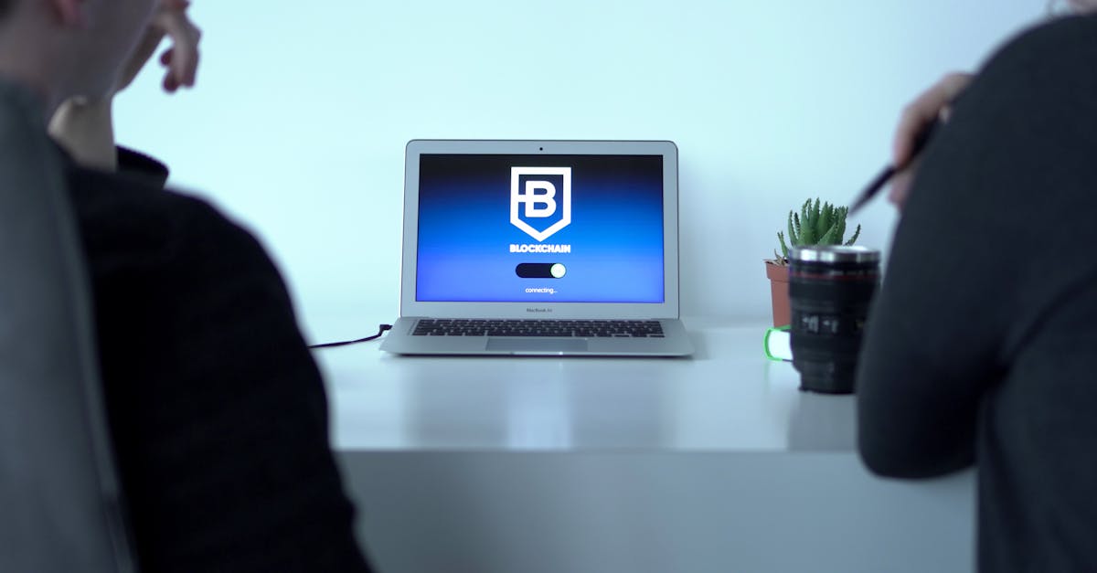 从零开始的异世界生活-INFINITY:淄博代理注册注销