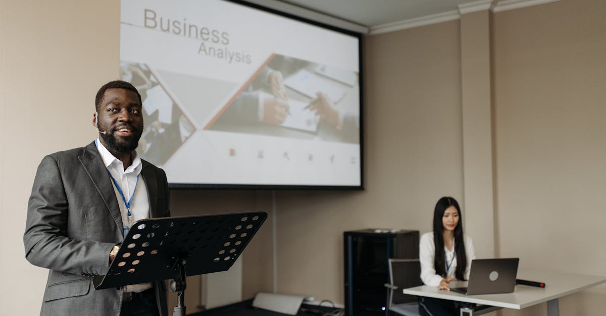 对于不同类型游戏适用的技术支持辅助有哪些?