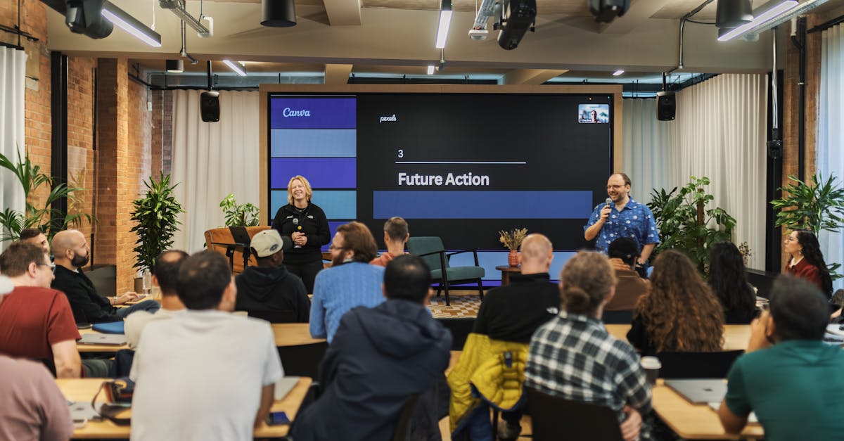 虚拟机手机卡实名实名账号：巨城平台开户