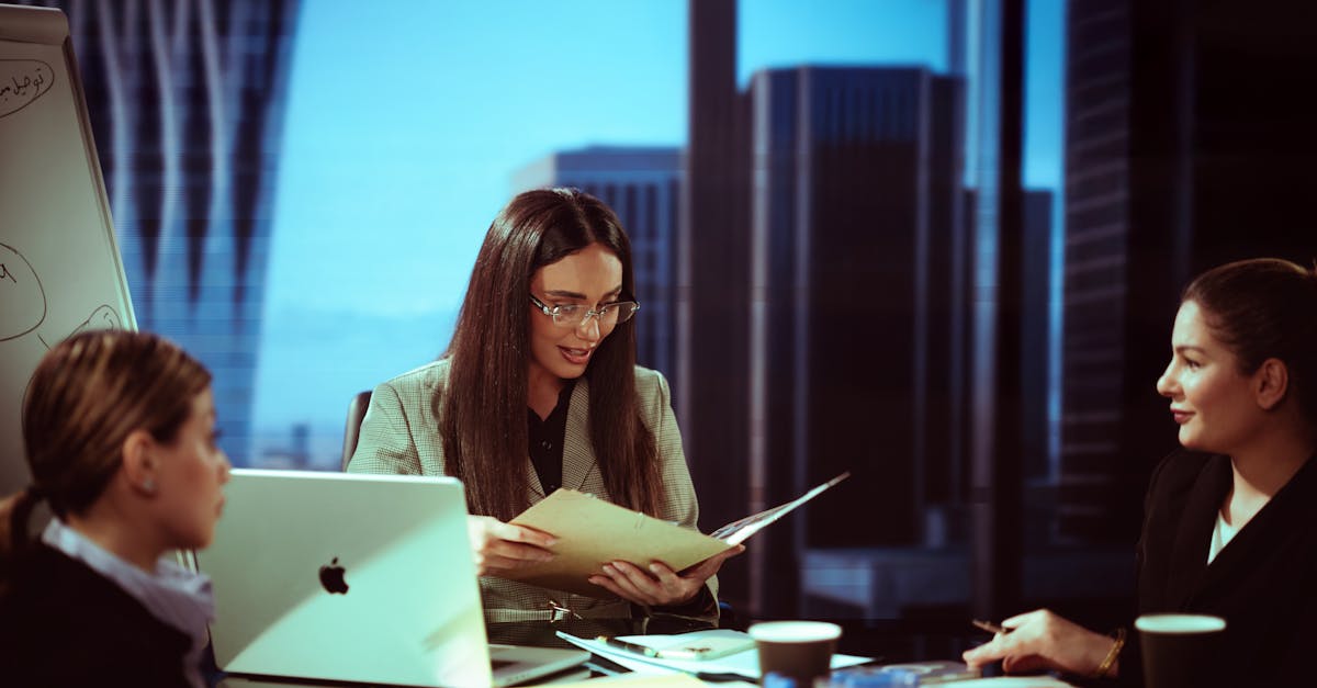 蓝梅花王:伦铜交易平台开户