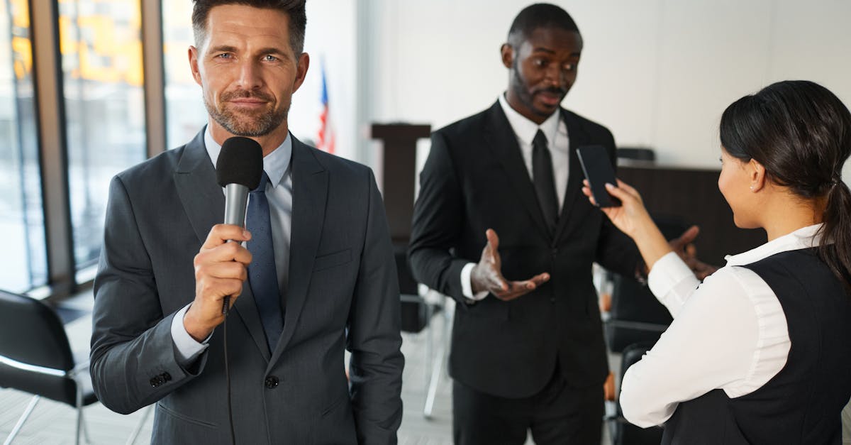 tcp攻击|安踏app详情下载教程