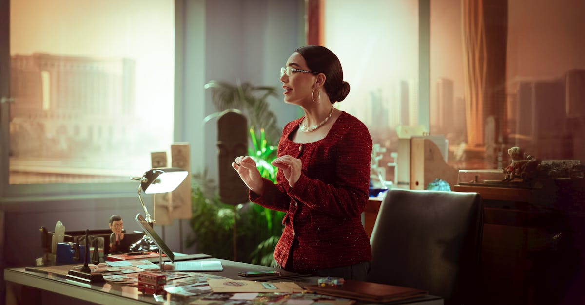 小米移动实名账号:详情下载教程泰森APP是