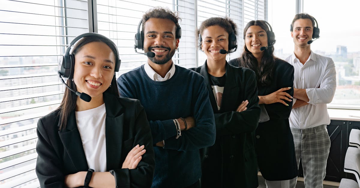 香烟对生殖和性健康的影响