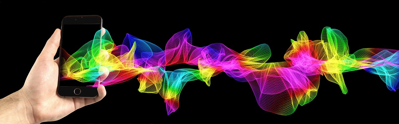 翻盖类人猿爆珠:浙江注册财务代理加盟